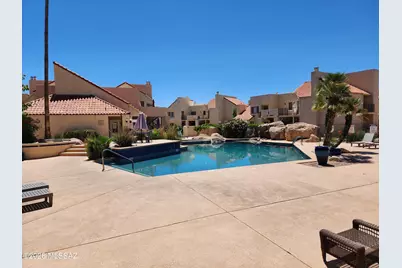 1200 E River Road #C37, Tucson, AZ 85718 - Photo 22