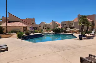 1200 E River Rd, Tucson, AZ 85718 - Photo 22