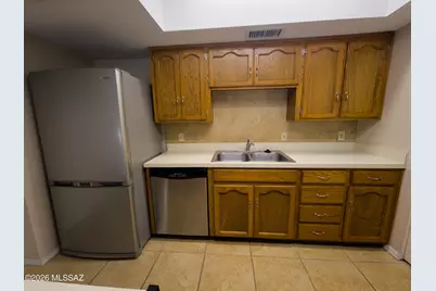 1200 E River Road #C37, Tucson, AZ 85718 - Photo 14