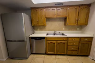 1200 E River Rd, Tucson, AZ 85718 - Photo 14