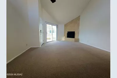 1200 E River Road #C37, Tucson, AZ 85718 - Photo 4