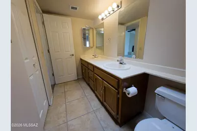 1200 E River Road #C37, Tucson, AZ 85718 - Photo 20