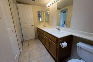 1200 E River Rd, Tucson, AZ 85718 - Photo 20