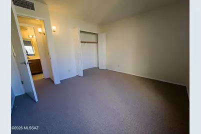 1200 E River Road #C37, Tucson, AZ 85718 - Photo 18