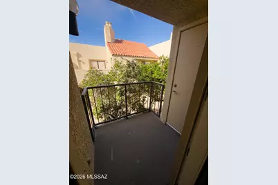 1200 E River Road #C37, Tucson, AZ 85718 - Photo 8