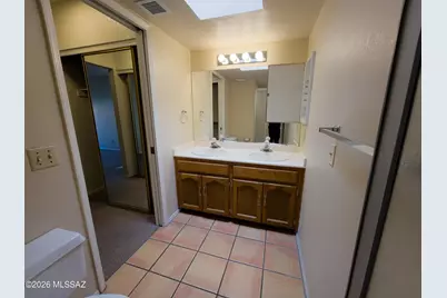 1200 E River Road #C37, Tucson, AZ 85718 - Photo 10