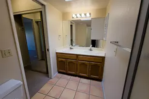 1200 E River Rd, Tucson, AZ 85718 - Photo 10