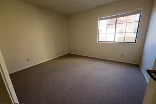 1200 E River Rd, Tucson, AZ 85718 - Photo 16