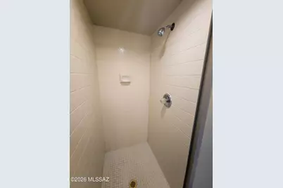 1200 E River Road #C37, Tucson, AZ 85718 - Photo 12