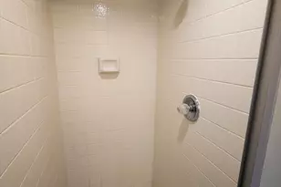 1200 E River Rd, Tucson, AZ 85718 - Photo 12