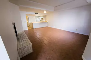 1200 E River Rd, Tucson, AZ 85718 - Photo 4