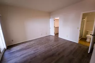 1200 E River Rd, Tucson, AZ 85718 - Photo 12