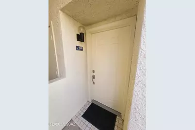 1200 E River Road #L158, Tucson, AZ 85718 - Photo 2