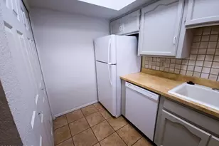 1200 E River Rd, Tucson, AZ 85718 - Photo 8