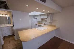 1200 E River Rd, Tucson, AZ 85718 - Photo 6