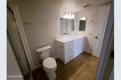 1200 E River Road #L158, Tucson, AZ 85718 - Photo 10
