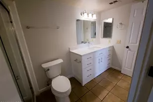 1200 E River Rd, Tucson, AZ 85718 - Photo 10