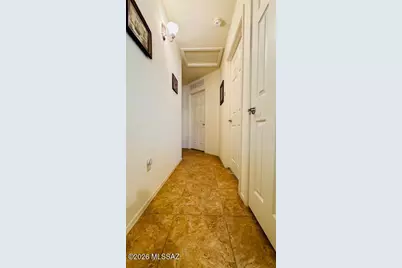 7996 Nautilus Drive, Tucson, AZ 85756 - Photo 18