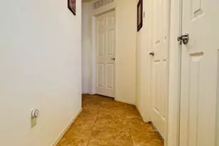 7996 Nautilus Dr, Tucson, AZ 85756 - Photo 18