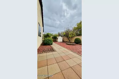 7996 Nautilus Drive, Tucson, AZ 85756 - Photo 24
