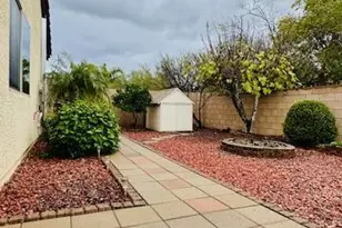 7996 Nautilus Dr, Tucson, AZ 85756 - Photo 24