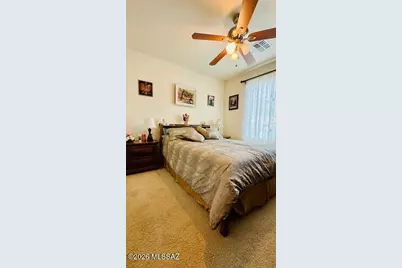 7996 Nautilus Drive, Tucson, AZ 85756 - Photo 16
