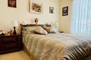 7996 Nautilus Dr, Tucson, AZ 85756 - Photo 16