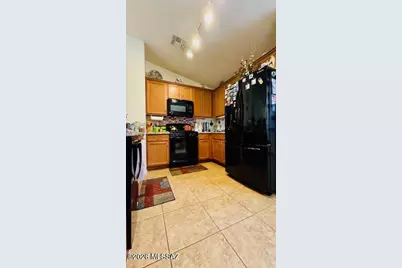 7996 Nautilus Drive, Tucson, AZ 85756 - Photo 8