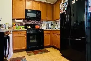 7996 Nautilus Dr, Tucson, AZ 85756 - Photo 8