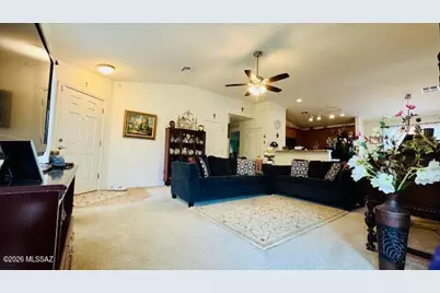 7996 Nautilus Drive, Tucson, AZ 85756 - Photo 4
