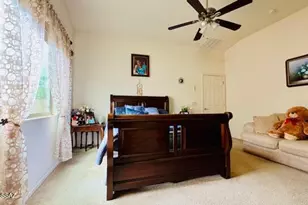 7996 Nautilus Dr, Tucson, AZ 85756 - Photo 12