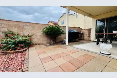 7996 Nautilus Drive, Tucson, AZ 85756 - Photo 28