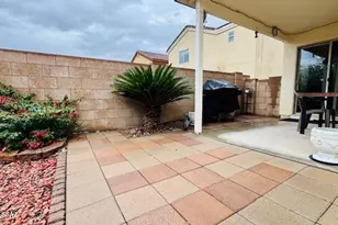 7996 Nautilus Dr, Tucson, AZ 85756 - Photo 28