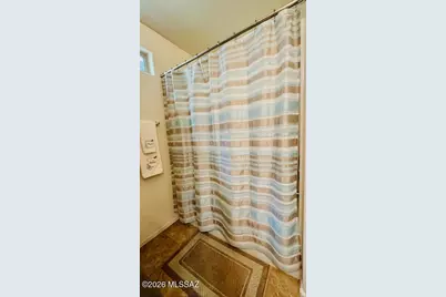 7996 Nautilus Drive, Tucson, AZ 85756 - Photo 20