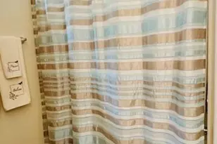 7996 Nautilus Dr, Tucson, AZ 85756 - Photo 20