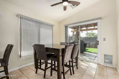 7888 S Lauder Street, Tucson, AZ 85747 - Photo 6