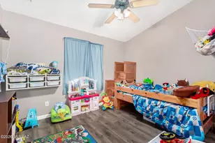 7888 S Lauder St, Tucson, AZ 85747 - Photo 18