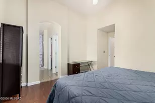 7888 S Lauder St, Tucson, AZ 85747 - Photo 12