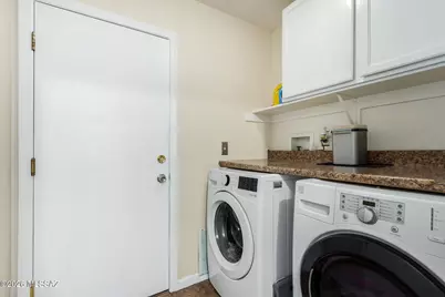 7888 S Lauder Street, Tucson, AZ 85747 - Photo 20
