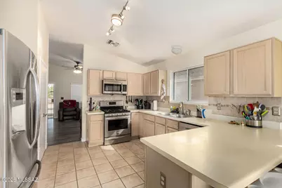 7888 S Lauder Street, Tucson, AZ 85747 - Photo 8