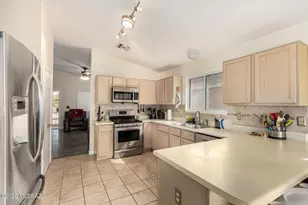 7888 S Lauder St, Tucson, AZ 85747 - Photo 8