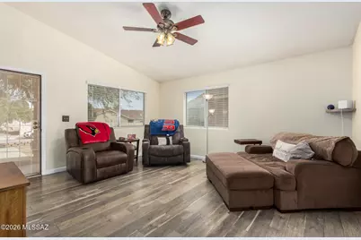 7888 S Lauder Street, Tucson, AZ 85747 - Photo 4