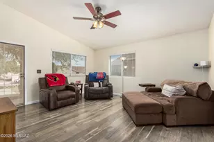 7888 S Lauder St, Tucson, AZ 85747 - Photo 4