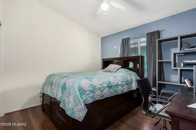 7888 S Lauder Street, Tucson, AZ 85747 - Photo 16
