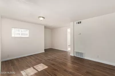 1304 N Catalina Avenue, Tucson, AZ 85712 - Photo 8