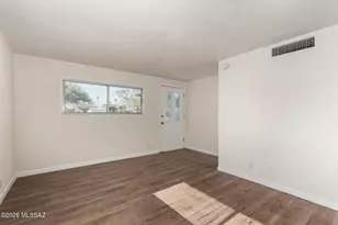 1304 N Catalina Ave, Tucson, AZ 85712 - Photo 6