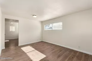 1304 N Catalina Ave, Tucson, AZ 85712 - Photo 4