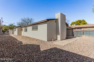 1304 N Catalina Ave, Tucson, AZ 85712 - Photo 26