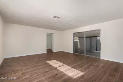 1304 N Catalina Avenue, Tucson, AZ 85712 - Photo 12