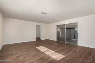 1304 N Catalina Ave, Tucson, AZ 85712 - Photo 12